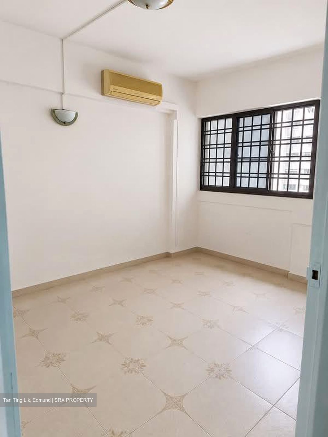 Blk 109 BUKIT PURMEI VILLE (Bukit Merah), HDB 3 Rooms #568190751